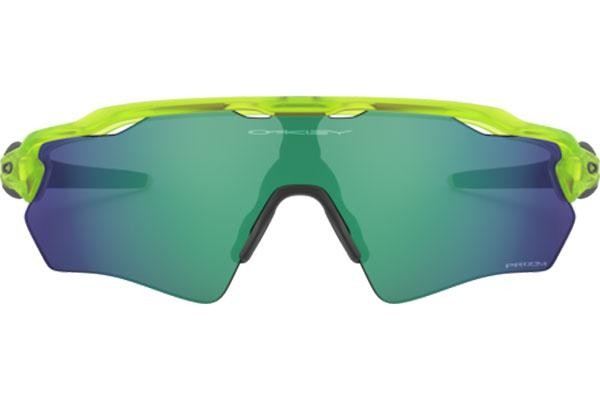 Oakley%20RADAR%20EV%20XS%20PATH%20(OJ9001-900117)%20|%20Unisex%20Çocuk%20Güneş%20Gözlüğü